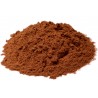 Apple Pie Spice