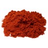 Ground Annatto Seed
