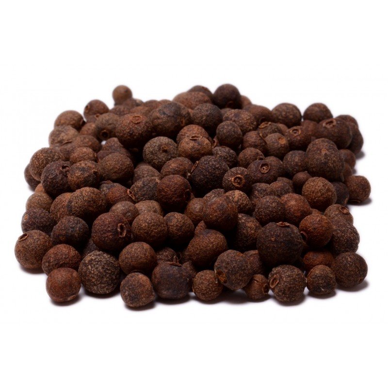 Allspice Whole