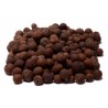 Allspice Whole