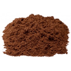 Ground Allspice
