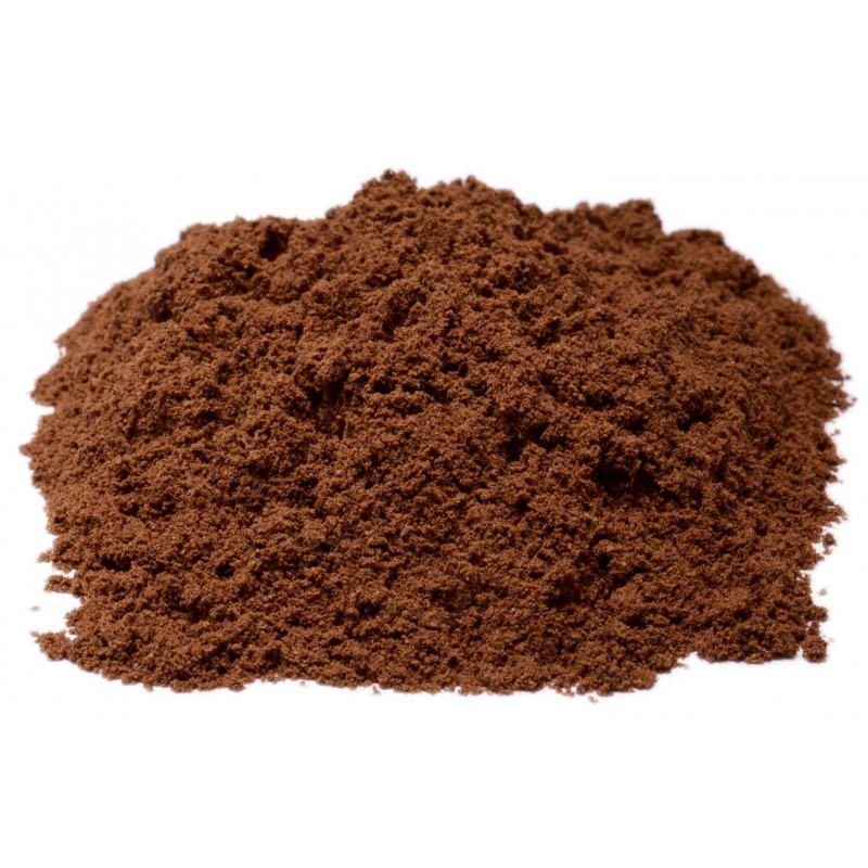 Ground Allspice
