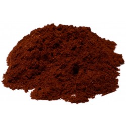Ancho Chili Powder