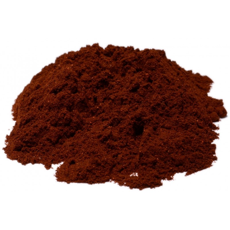 Ancho Chili Powder