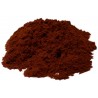 Ancho Chili Powder