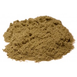Herb Blend Antioxidant