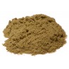 Herb Blend Antioxidant