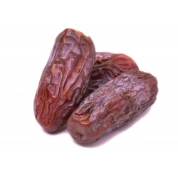Medjool Dates