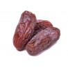Medjool Dates