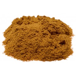 Spice Blend Antioxidant