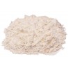 Xanthan Gum