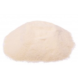 Sweet Whey Dairy