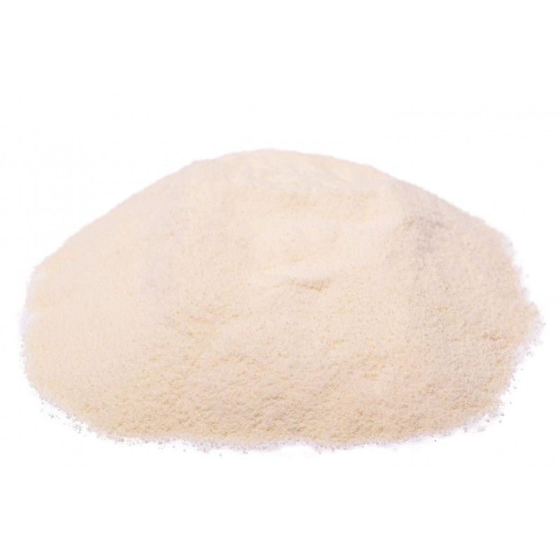 Sweet Whey Dairy