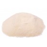 Sweet Whey Dairy