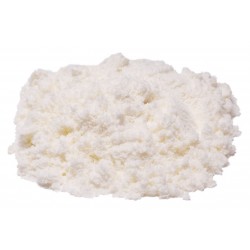 Whey Protein Isolate