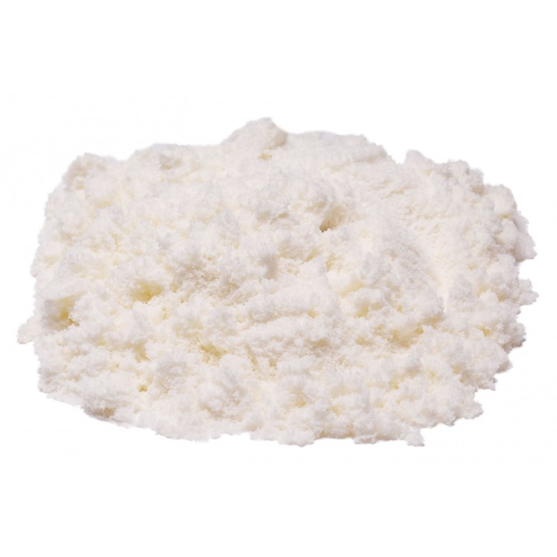 Whey Protein Isolate
