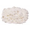Whey Protein Isolate