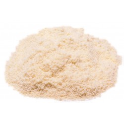 Whey Protein Concentrate