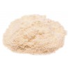 Whey Protein Concentrate
