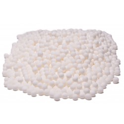 Tapioca Pearls