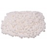 Tapioca Pearls