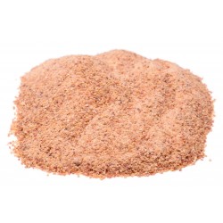 Date Sugar Powder