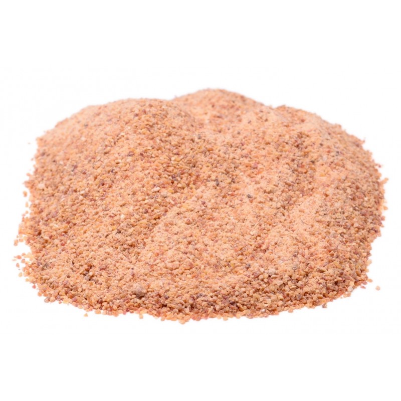 Date Sugar Powder