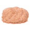 Date Sugar Powder