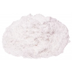 Tapioca Flour
