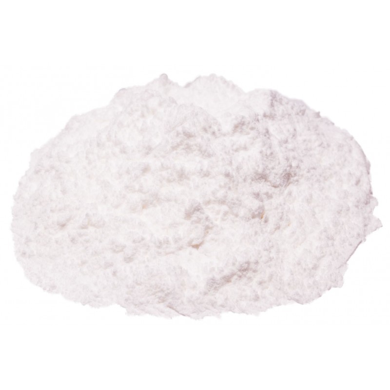 Tapioca Flour