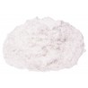 Tapioca Flour