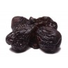 Black Mission Figs