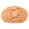Smoke Flavor Hickory