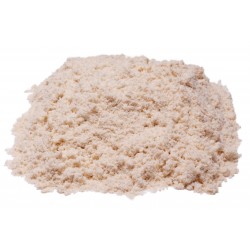 Sorghum Flour