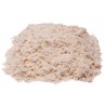 Sorghum Flour