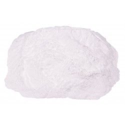 Maltodextrin