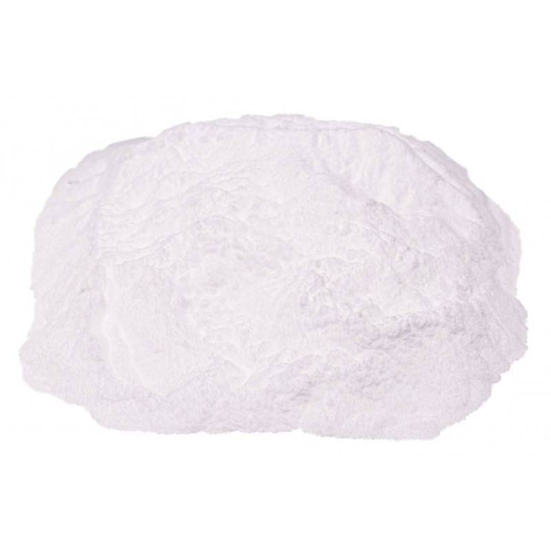 Maltodextrin