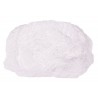 Maltodextrin