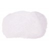 Maltitol