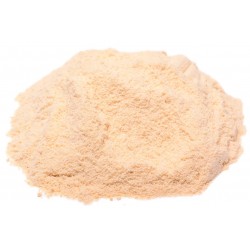 Malted Milk Powder