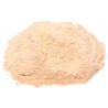 Malted Milk Powder