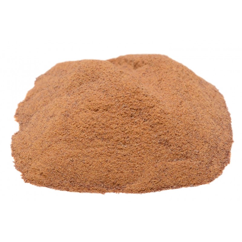 Molasses Powder