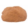 Molasses Powder
