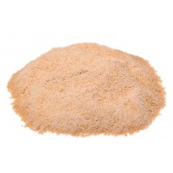 Honey Powder