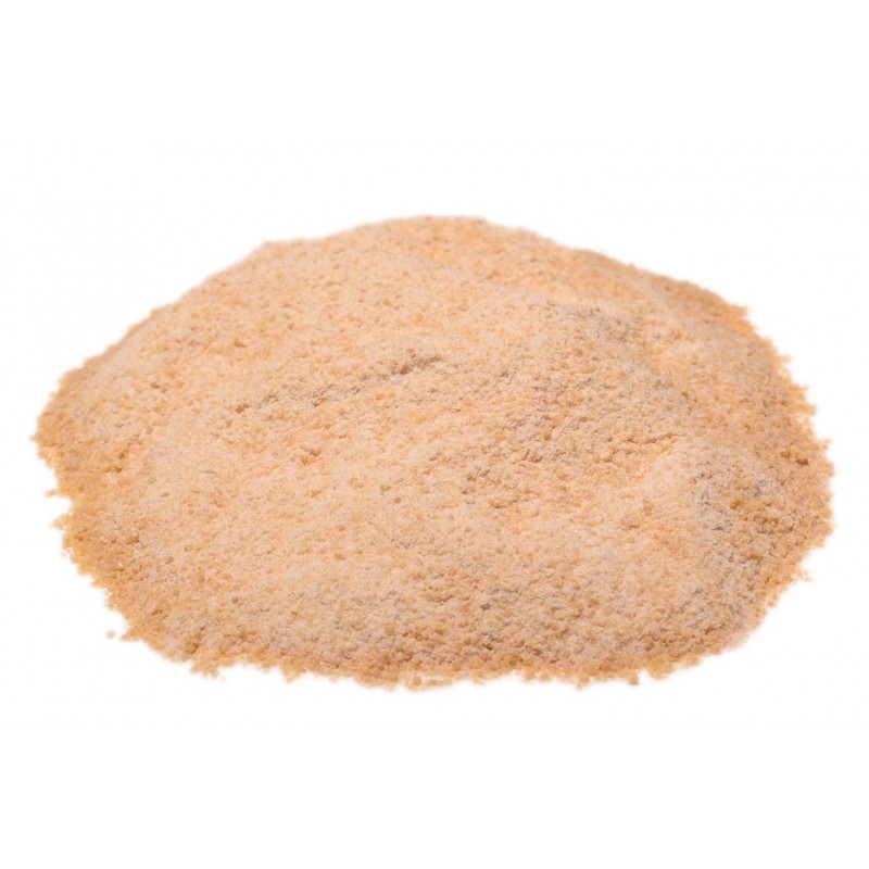 Honey Powder