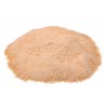Honey Powder
