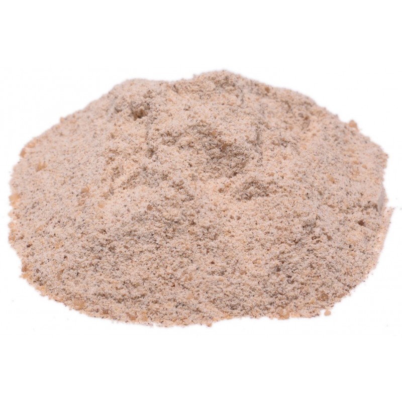 Bread Mix Hunza