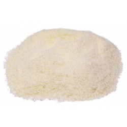 Milk Powder Instant