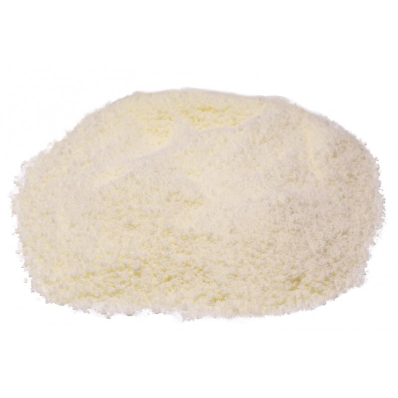 Milk Powder Instant