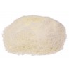 Milk Powder Instant